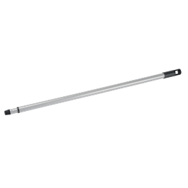 C - VILEDA - Mini manche télescopique 80-140cm