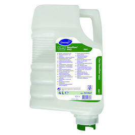 CLAX Revofow ENZI 20X1 - 3 x 4L - Booster de lavage