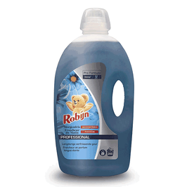 Robijn Pro Formula Fraîcheur du Matin 5L
