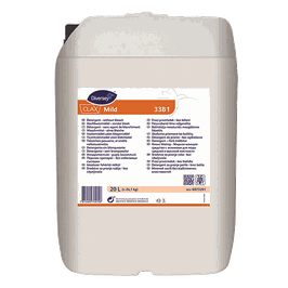 CLAX MILD - 33B1