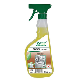 GREEN CARE - GREASE Perfect 750ml