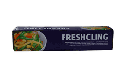 FRESHCLING - Film alimentaire 30cm