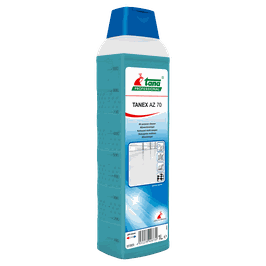 TANEX AZ70 - Nettoyant ammoniaqué 1L