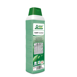 TAWIP Vioclean 1L