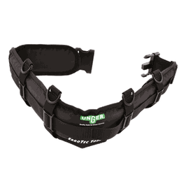 UNGER Ceinture ERGOTEC