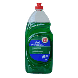 FAIRY DREFT Original 1L