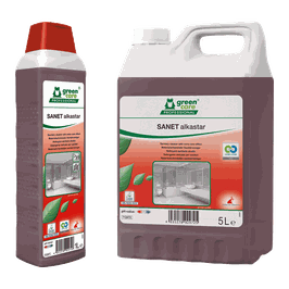 SANET Alkastar 1L