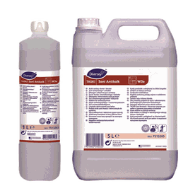 TASKI - SANI Antikalk 1L & 5L