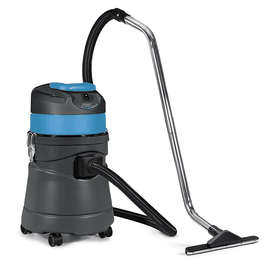 Aspirateur Eau & Poussière - FIMAP - FV XP35.1 WD - 35L