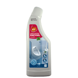 POLBIO - Odor Control Enzygel 750ml