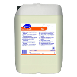 CLAX Profi 36A1 - 20L
