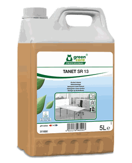 TANET SR13 - 5L