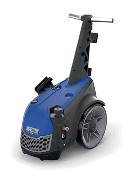 5) AR Blue Clean - HEAVY PRO 970 - 400V