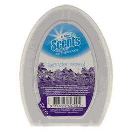 SCENTS - Champs de Lavande
