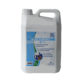 BLANC Compact 5L