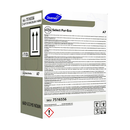 SUMA Select Pur Eco A7