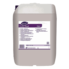 CLAX Proff Care 72A2 - 20L