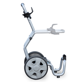 CHARIOT MOBILE pour PW-C21