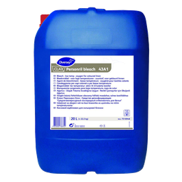 CLAX Personril 43A1 - 20L