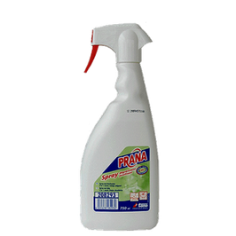 PRANA Spray 750L