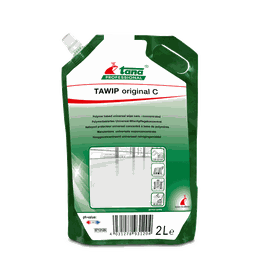 TAWIP Original C Recharge