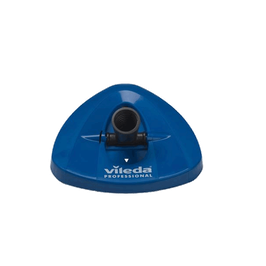 2B) VILEDA UltraSpin mini support Frange