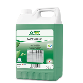 GREEN CARE - TAWIP Vioclean