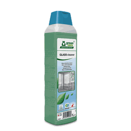 GREEN CARE - Glass Cleaner 1L