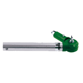 UNGER - Coude articulé plastique