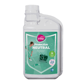 POLVITA  Protective Neutral 1L
