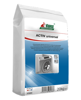 ACTIV Universal