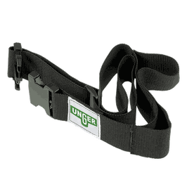 UNGER Ceinture nylon