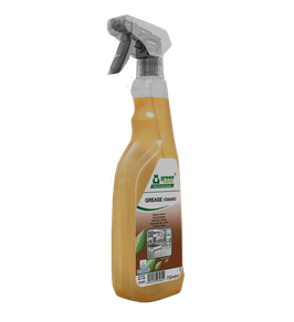 GREASE Classic 750ml - GREEN CARE