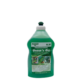 UNGER GEL 500ml