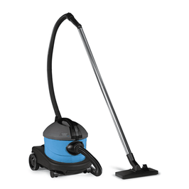 Aspirateur poussières Fimap - FV13.1 PRO - 800w
