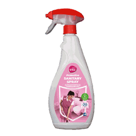 POLVITA Protective Sanitary spray 750ml