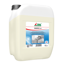 ENERGY Uni 15L - Détergent de lavage