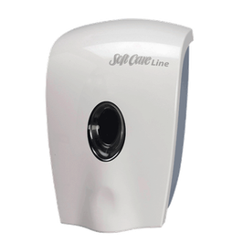 SOFT CARE Distributeur