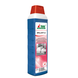 BRILLANT Bar - 1L