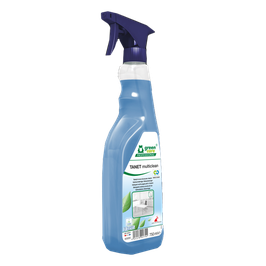 TANET Multiclean - 750ml