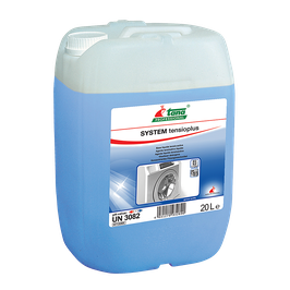 SYSTEM Tensioplus 20L