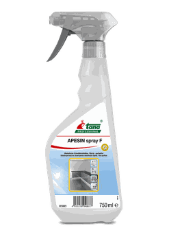 APESIN spray F