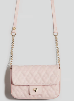 Kinderhandtasche