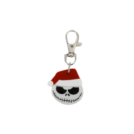 Jack Navideño