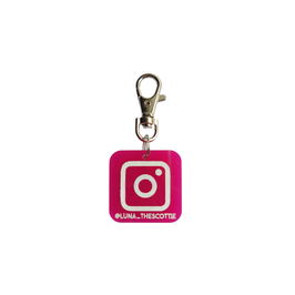 Instafamous