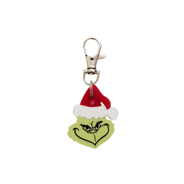 Grinch