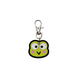 Keroppi