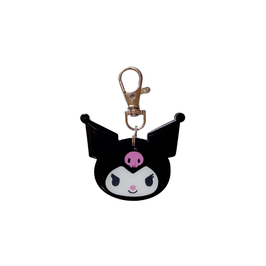 Kuromi