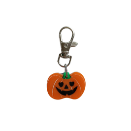 Calabaza