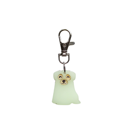 Perrito Fantasma (Brilla en la obscuridad)
